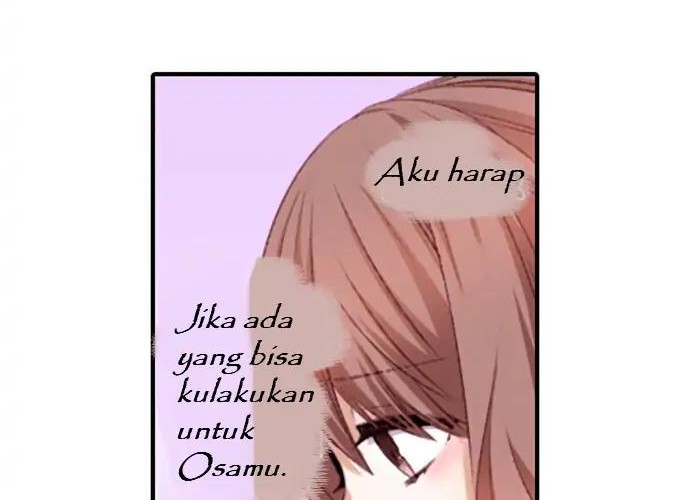 Halaman 49 dari 63