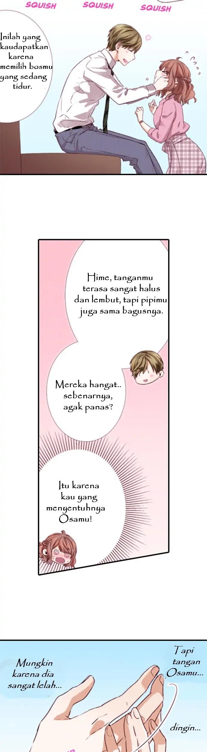 Halaman 54 dari 63