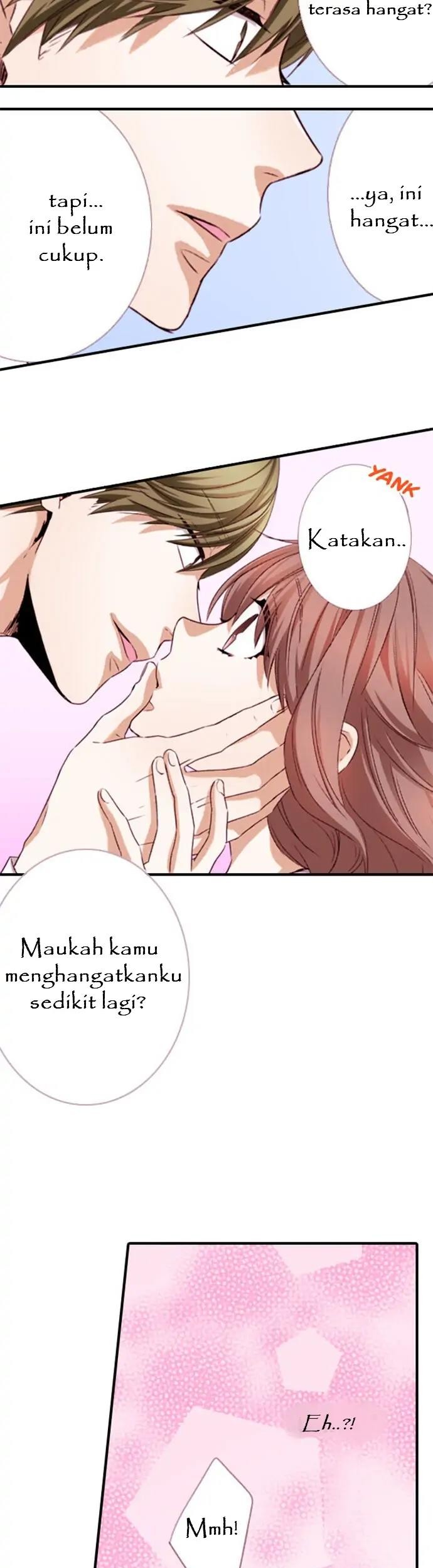Halaman 56 dari 63