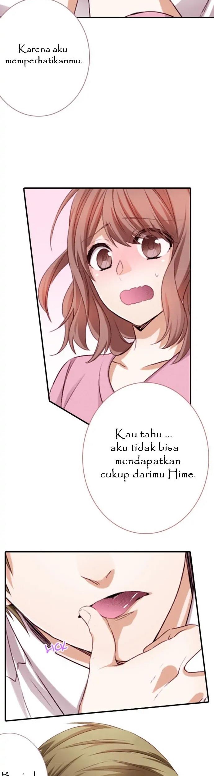 Halaman 61 dari 63