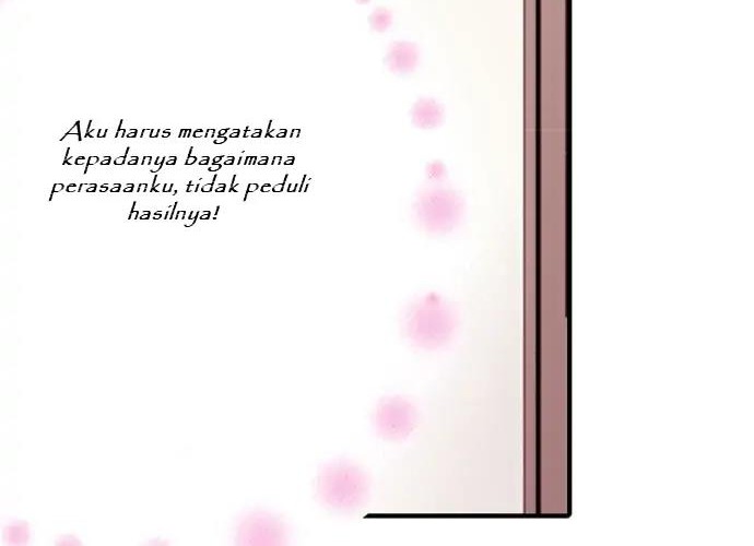 Halaman 9 dari 63