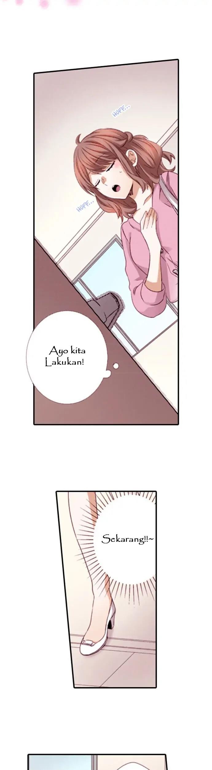 Halaman 10 dari 63