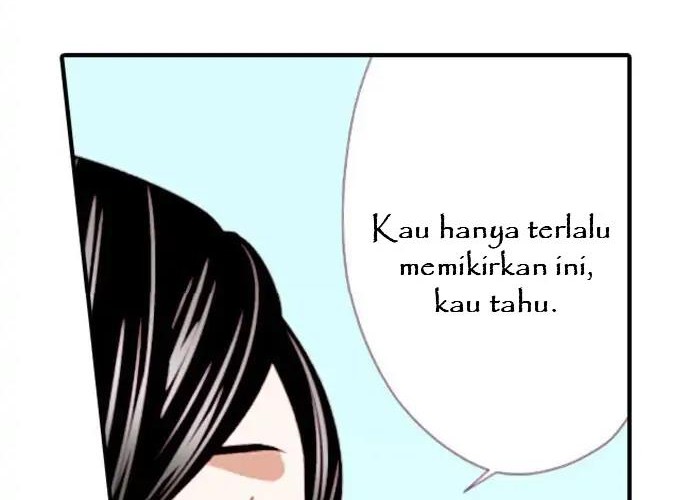 Halaman 11 dari 65
