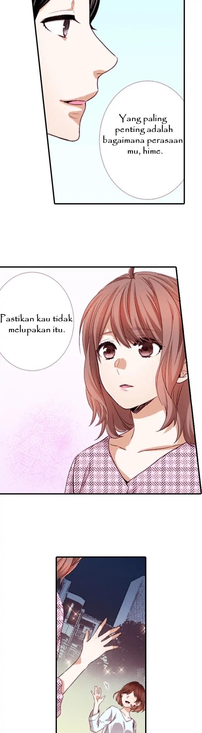 Halaman 12 dari 65