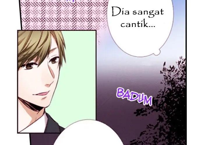 Halaman 17 dari 65