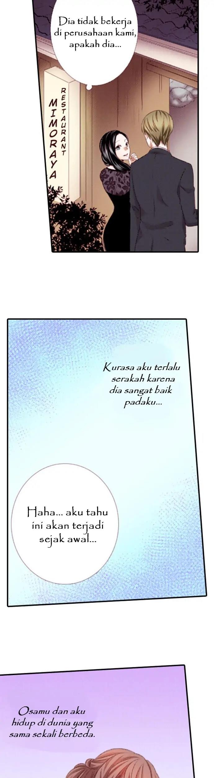 Halaman 18 dari 65