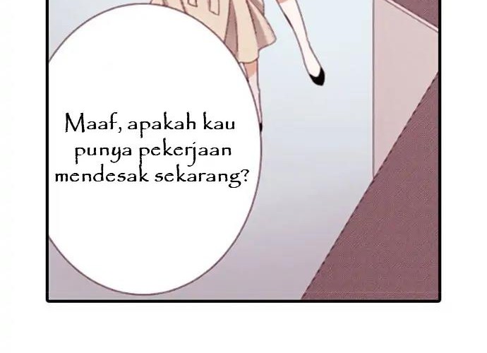 Halaman 23 dari 65