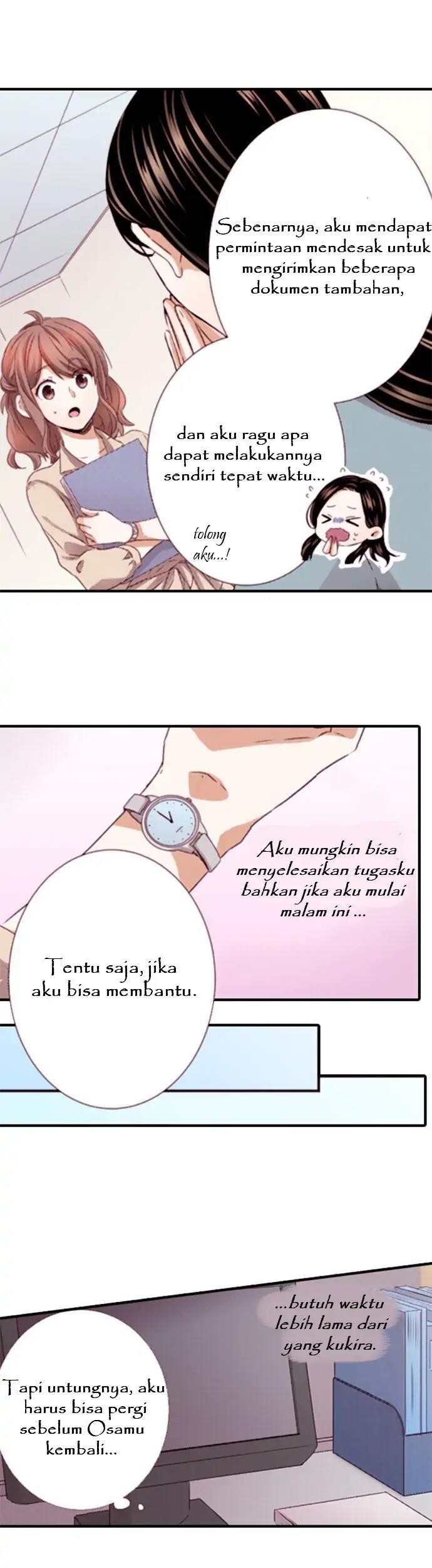 Halaman 24 dari 65