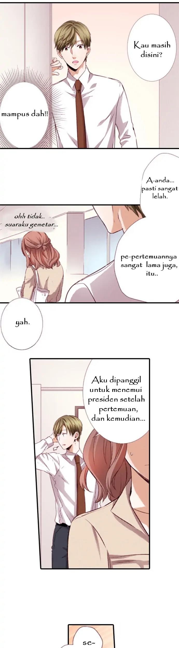 Halaman 26 dari 65
