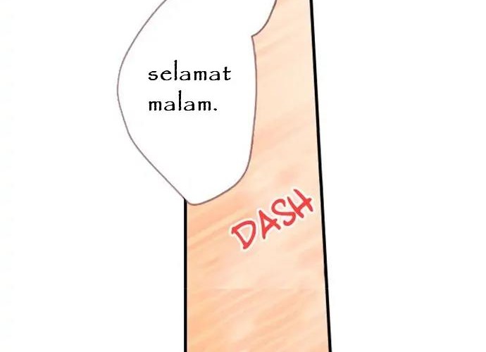 Halaman 27 dari 65