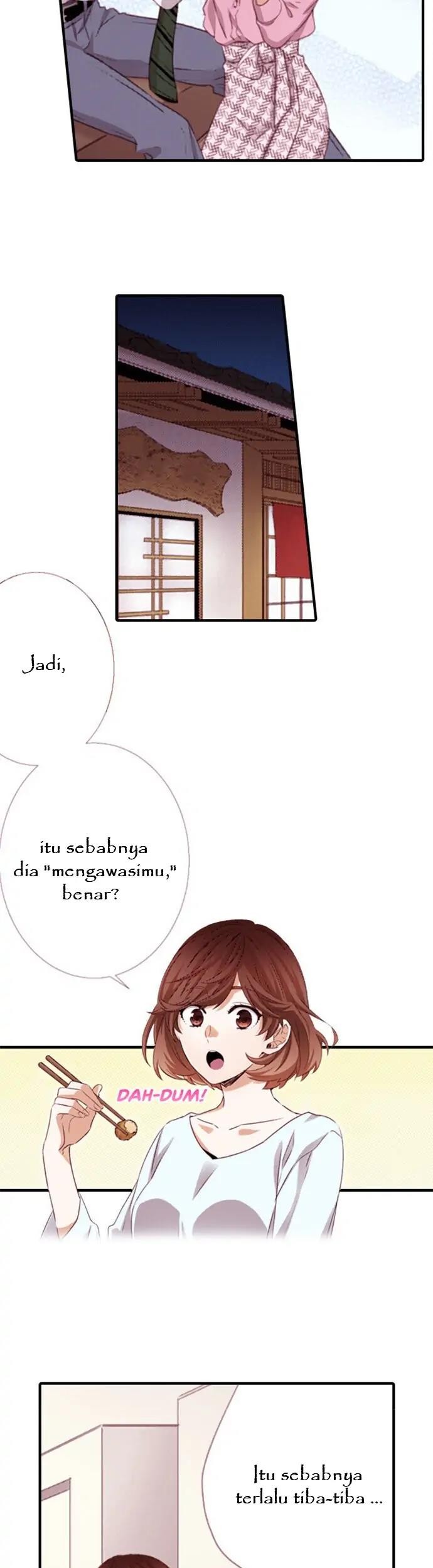 Halaman 4 dari 65