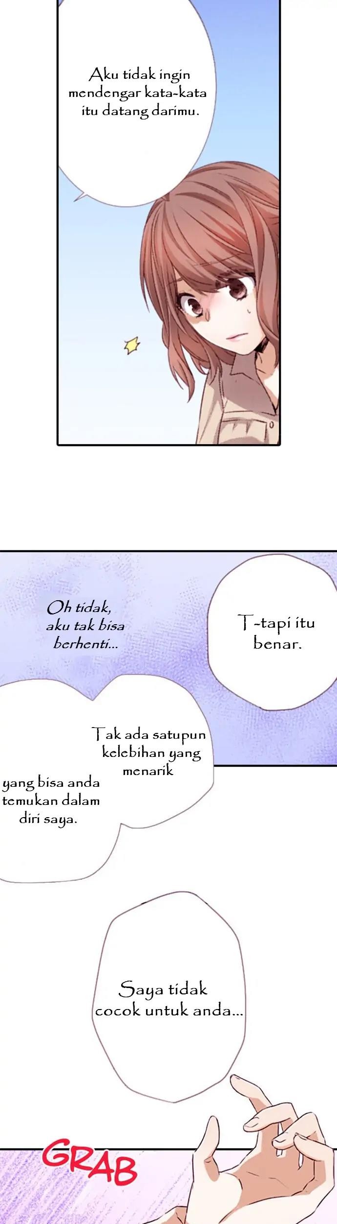 Halaman 37 dari 65