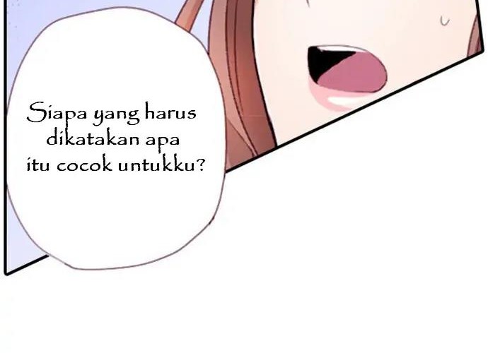 Halaman 40 dari 65