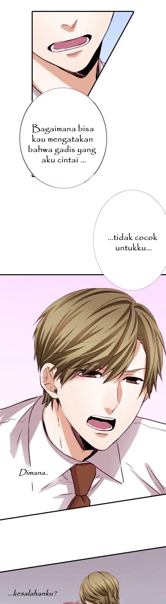 Halaman 41 dari 65