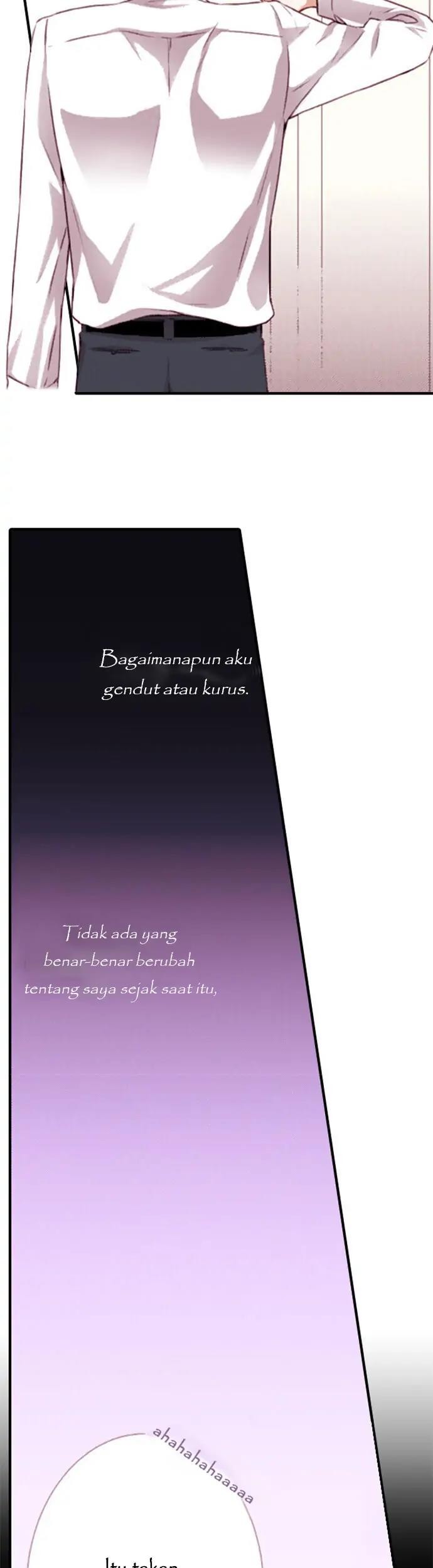 Halaman 47 dari 65