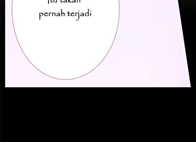 Halaman 48 dari 65