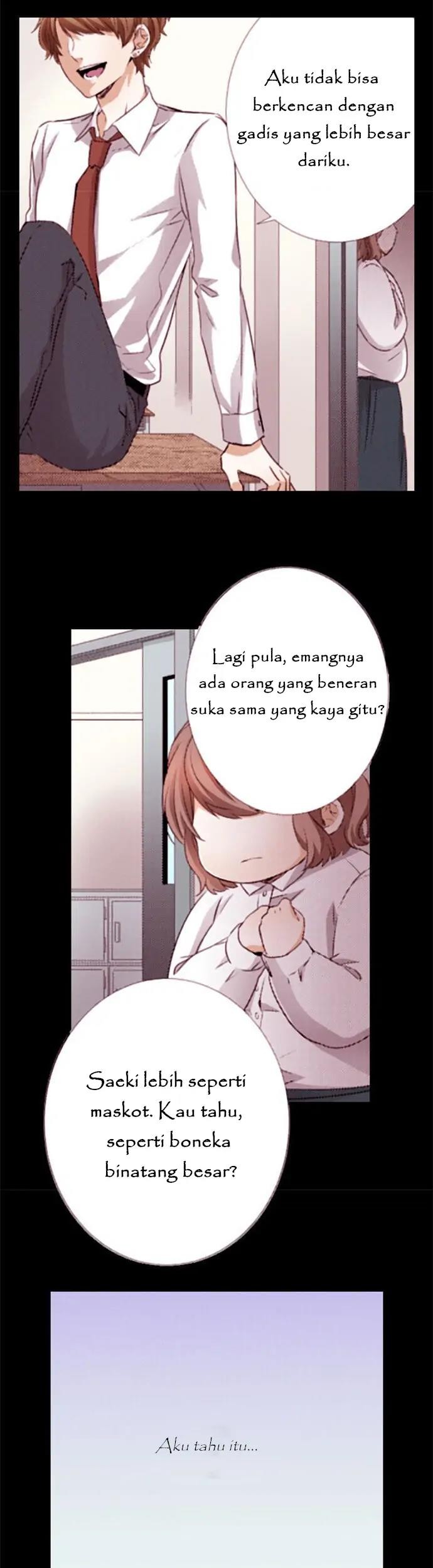 Halaman 49 dari 65