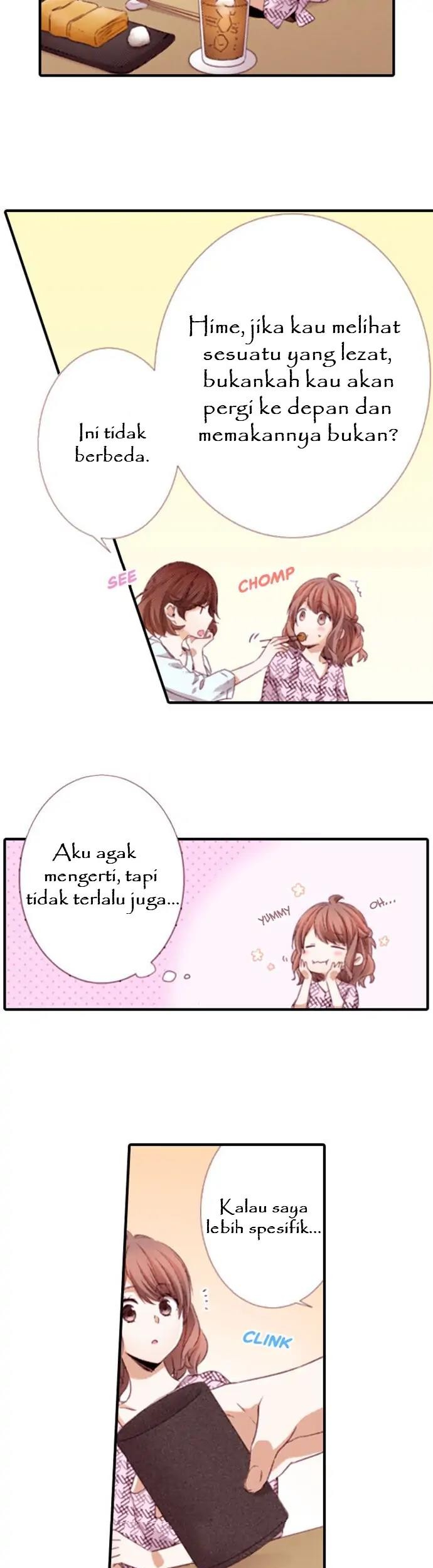 Halaman 6 dari 65