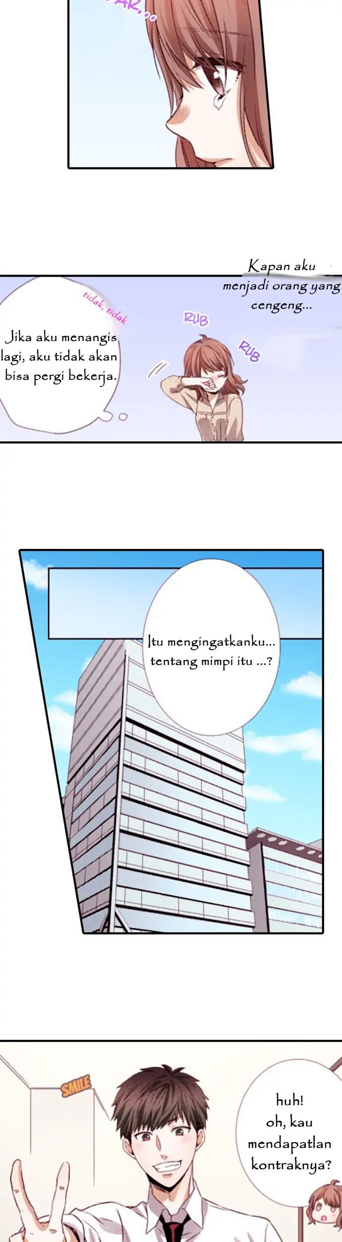 Halaman 53 dari 65
