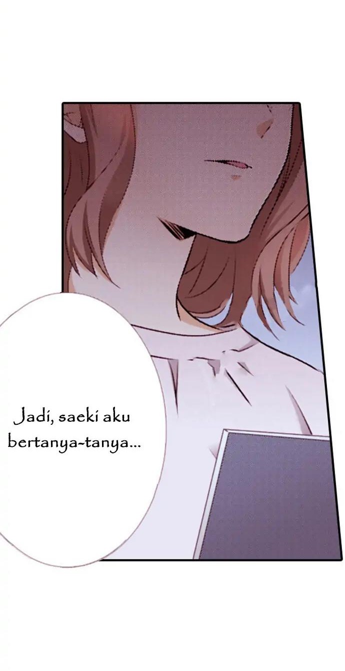 Halaman 56 dari 65