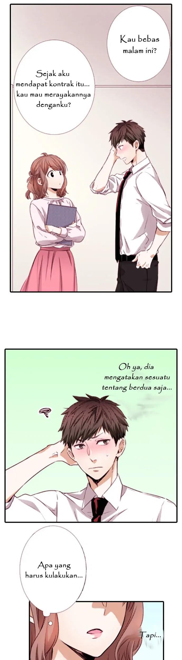 Halaman 57 dari 65