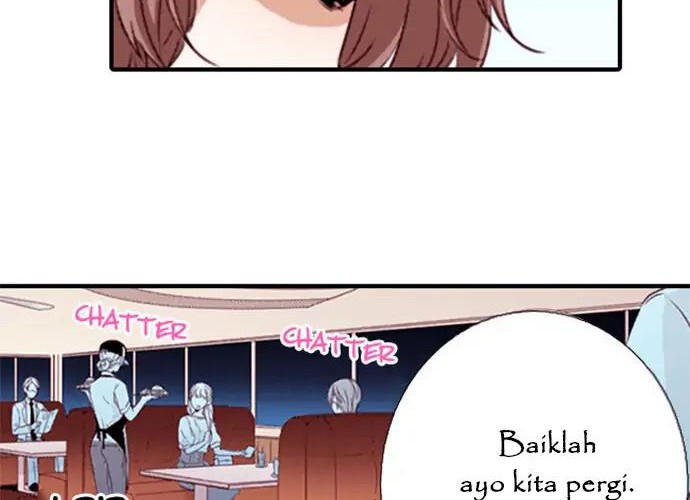Halaman 58 dari 65