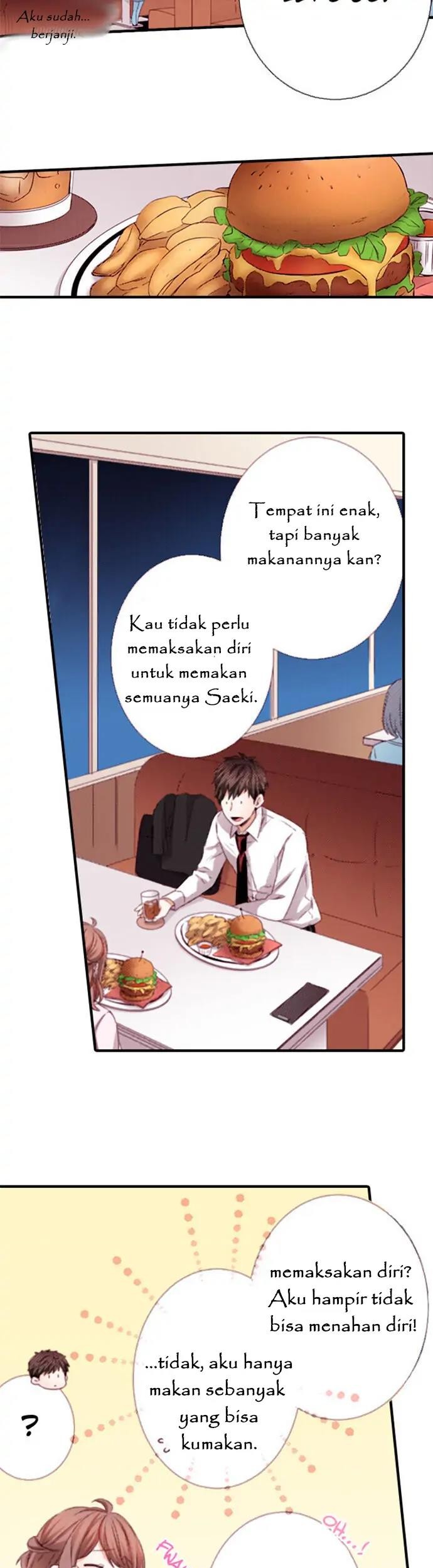 Halaman 59 dari 65
