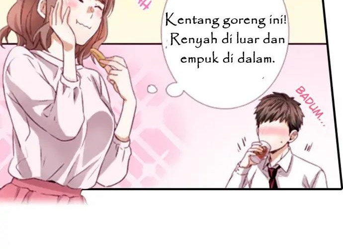 Halaman 60 dari 65