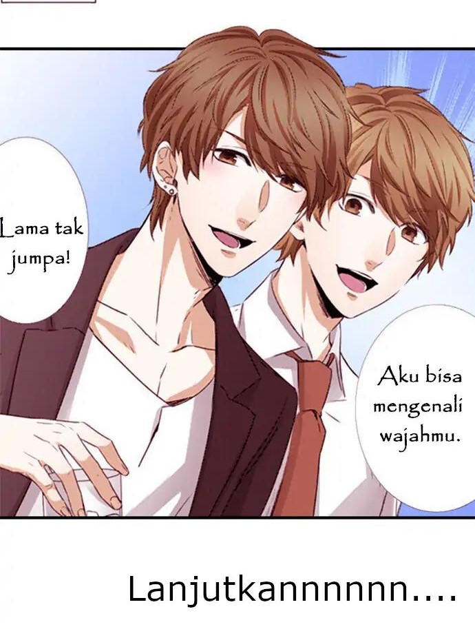 Halaman 64 dari 65