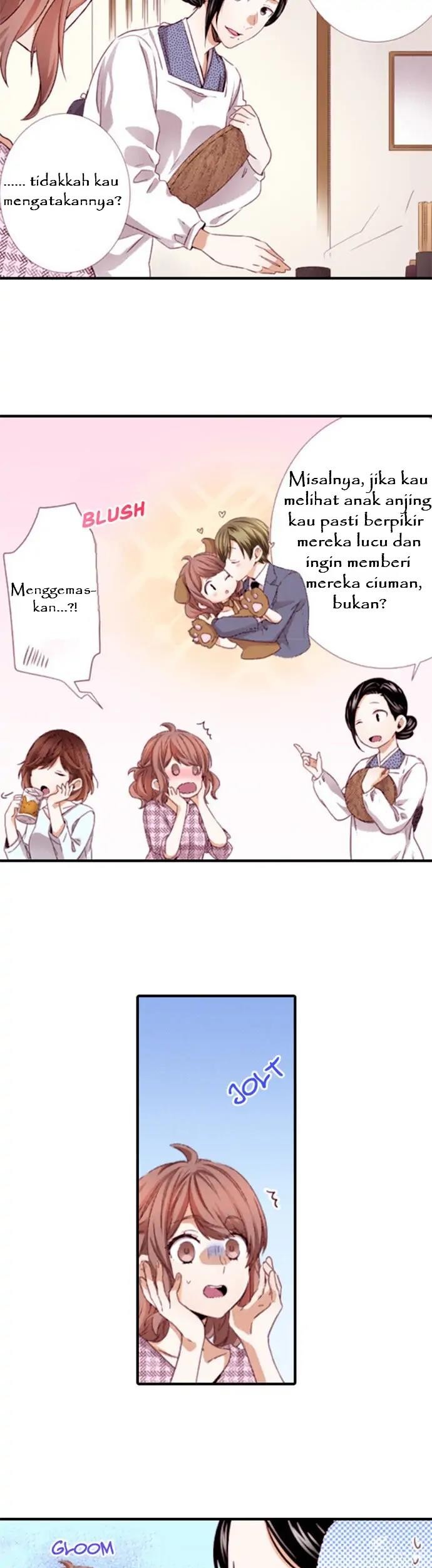 Halaman 8 dari 65