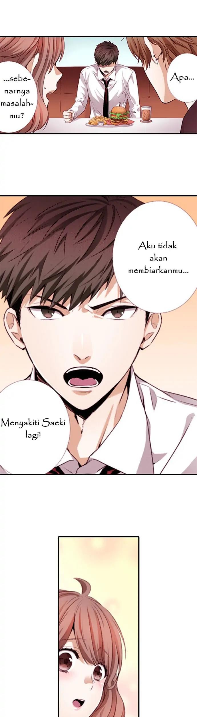 Halaman 12 dari 66