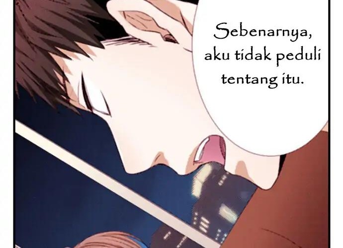 Halaman 15 dari 66