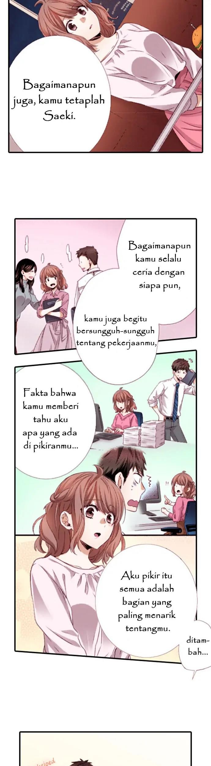 Halaman 16 dari 66