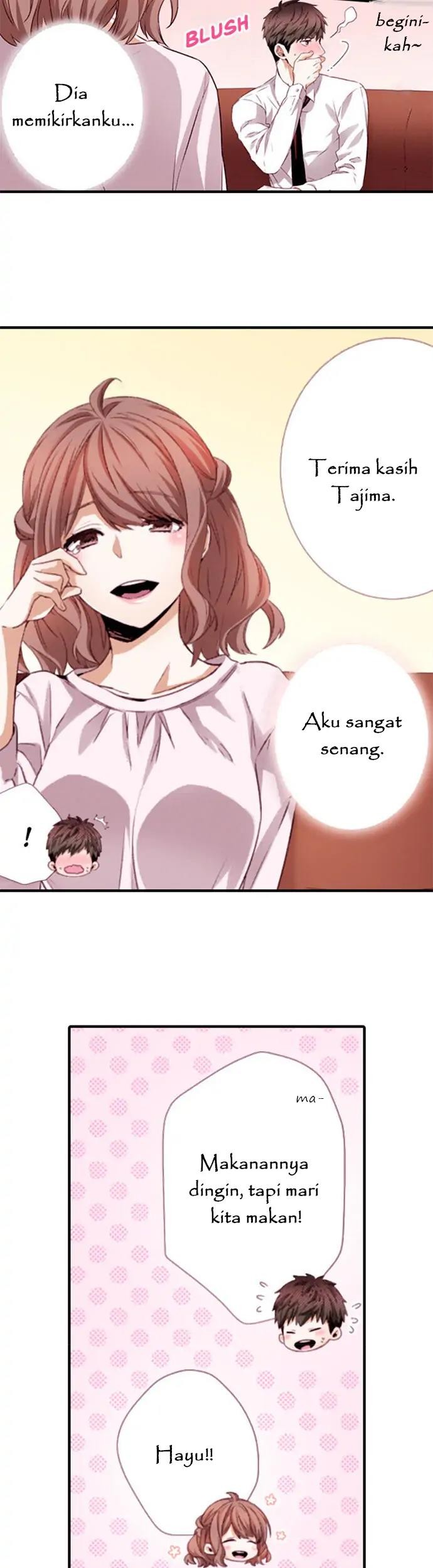 Halaman 18 dari 66