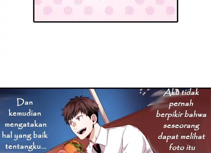 Halaman 19 dari 66