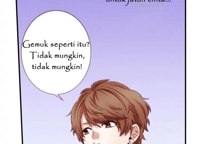 Halaman 3 dari 66