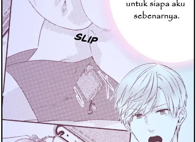 Halaman 21 dari 66