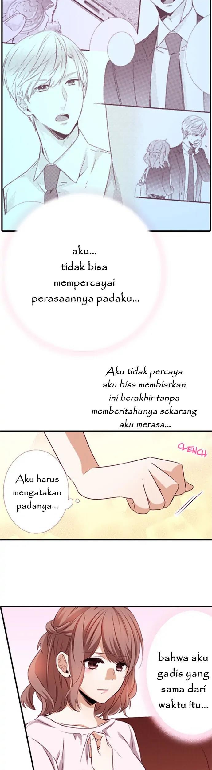 Halaman 22 dari 66