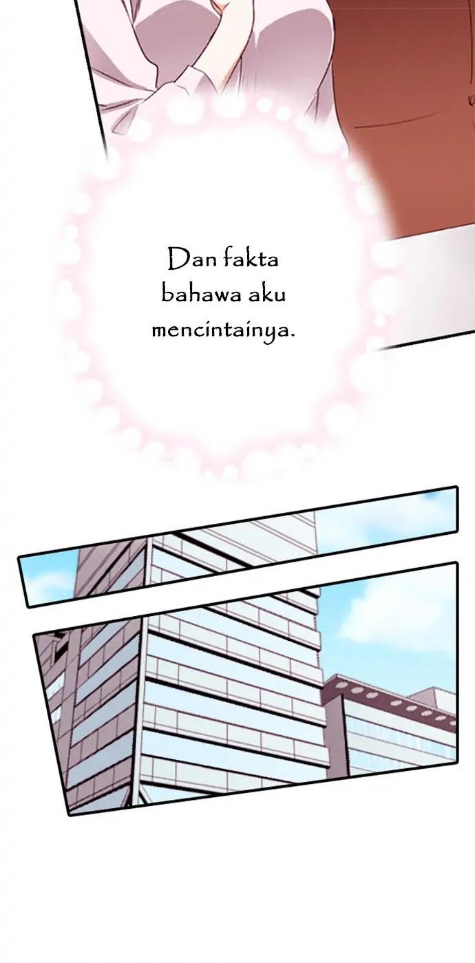 Halaman 23 dari 66