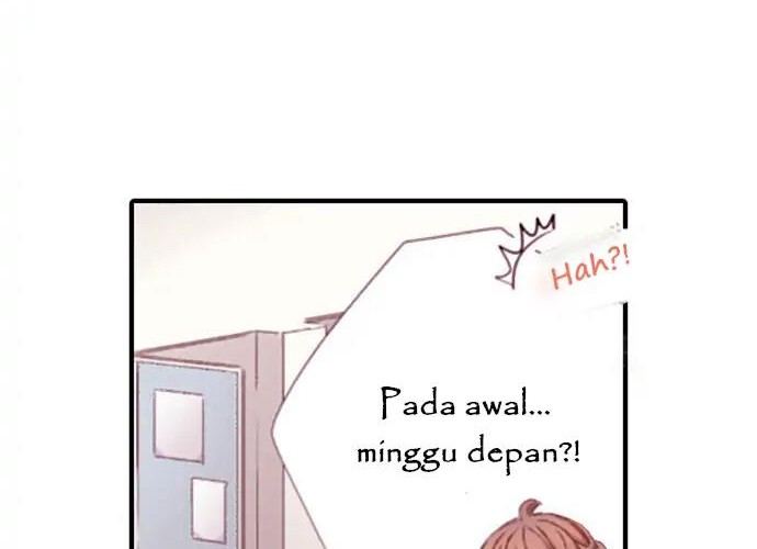 Halaman 27 dari 66