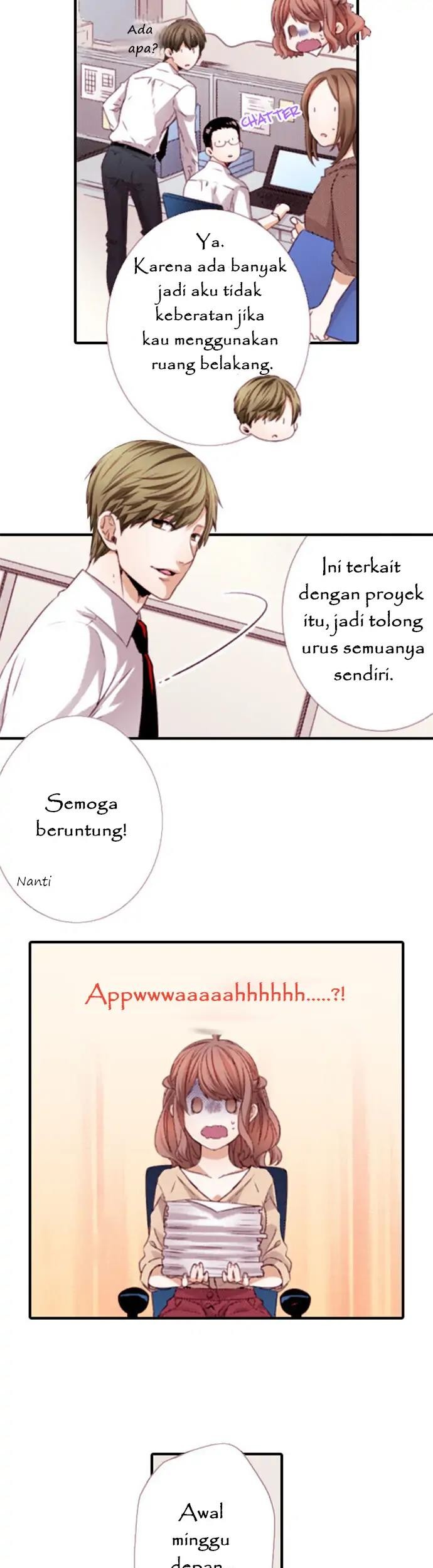 Halaman 28 dari 66