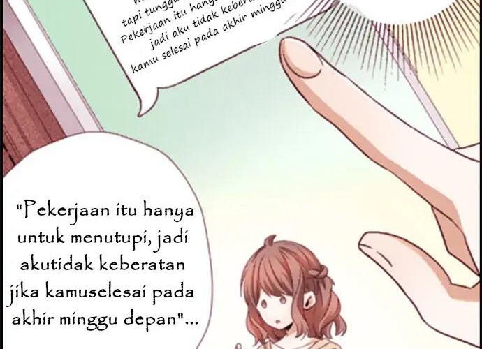 Halaman 31 dari 66