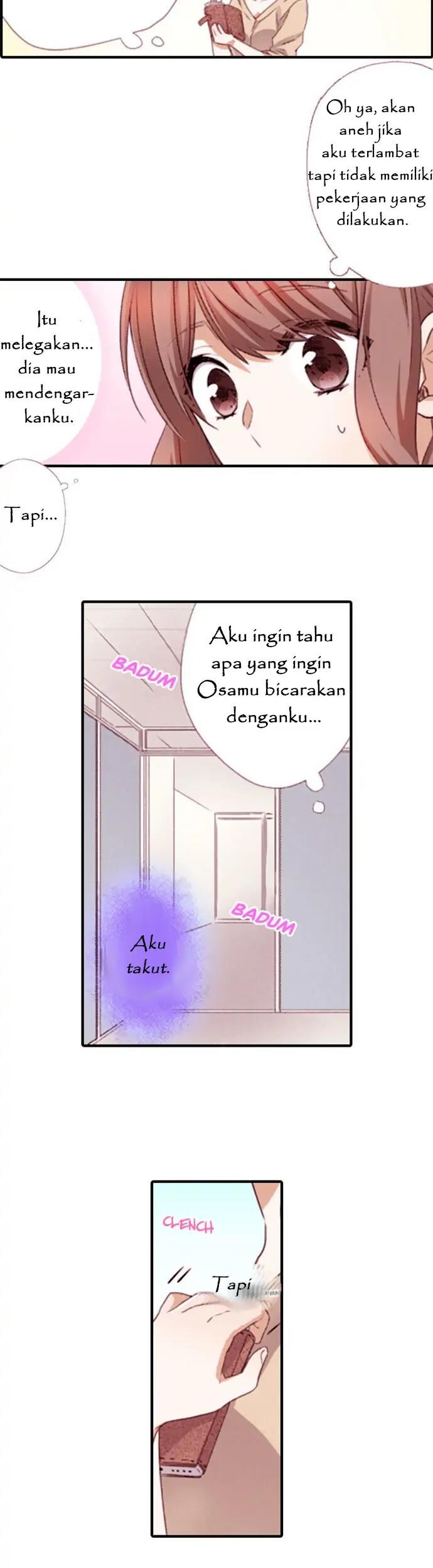 Halaman 32 dari 66