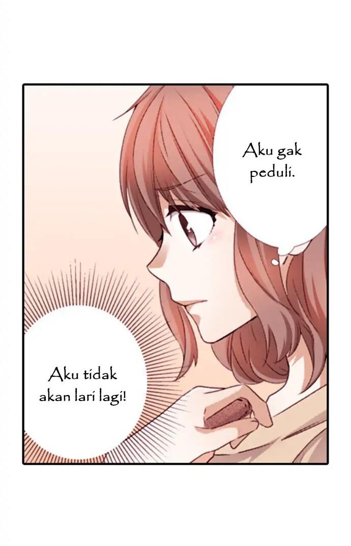 Halaman 33 dari 66