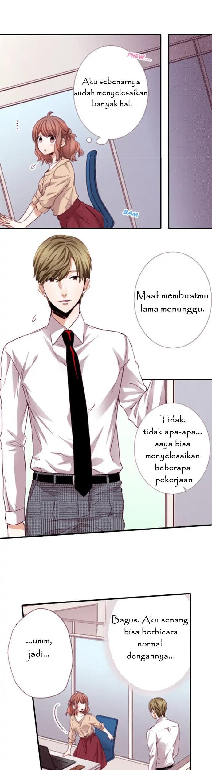 Halaman 34 dari 66