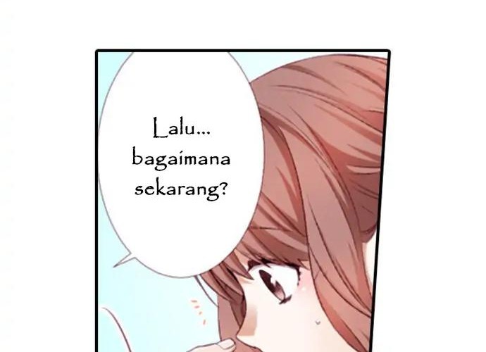 Halaman 39 dari 66