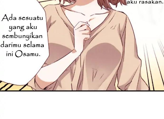 Halaman 41 dari 66