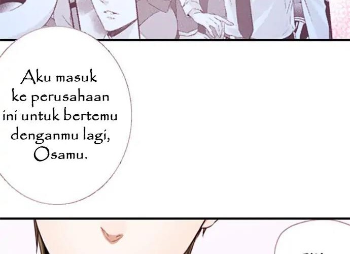 Halaman 43 dari 66