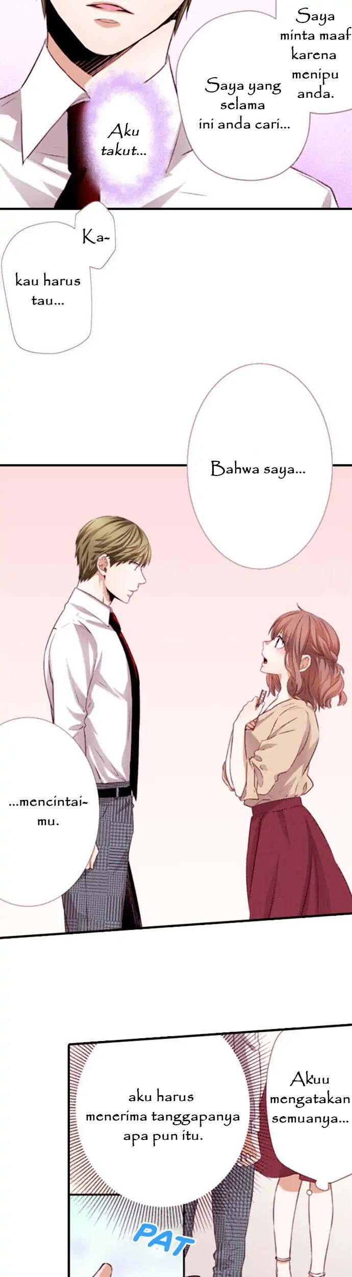 Halaman 44 dari 66