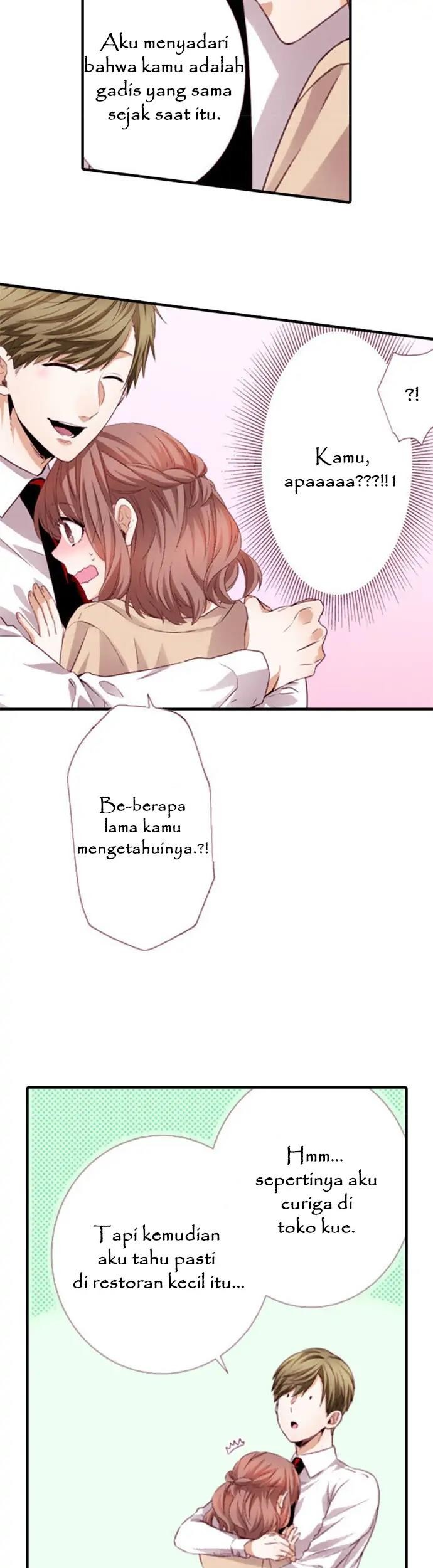 Halaman 48 dari 66